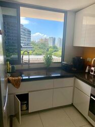 The Interlace (D4), Condominium #458504551